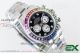 EX Factory Rolex Cosmograph Daytona 116599RBWO 40mm 7750 Automatic Watch - Multicolor Sapphire Bezel (2)_th.jpg